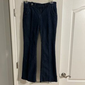 LEI Women's Jeans Junior 11
